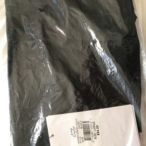 Maternity Blanqi leggings